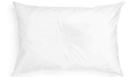 Vitaflex Organic 40х60